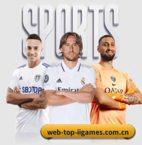 web-top-iigames.com.cn APP
